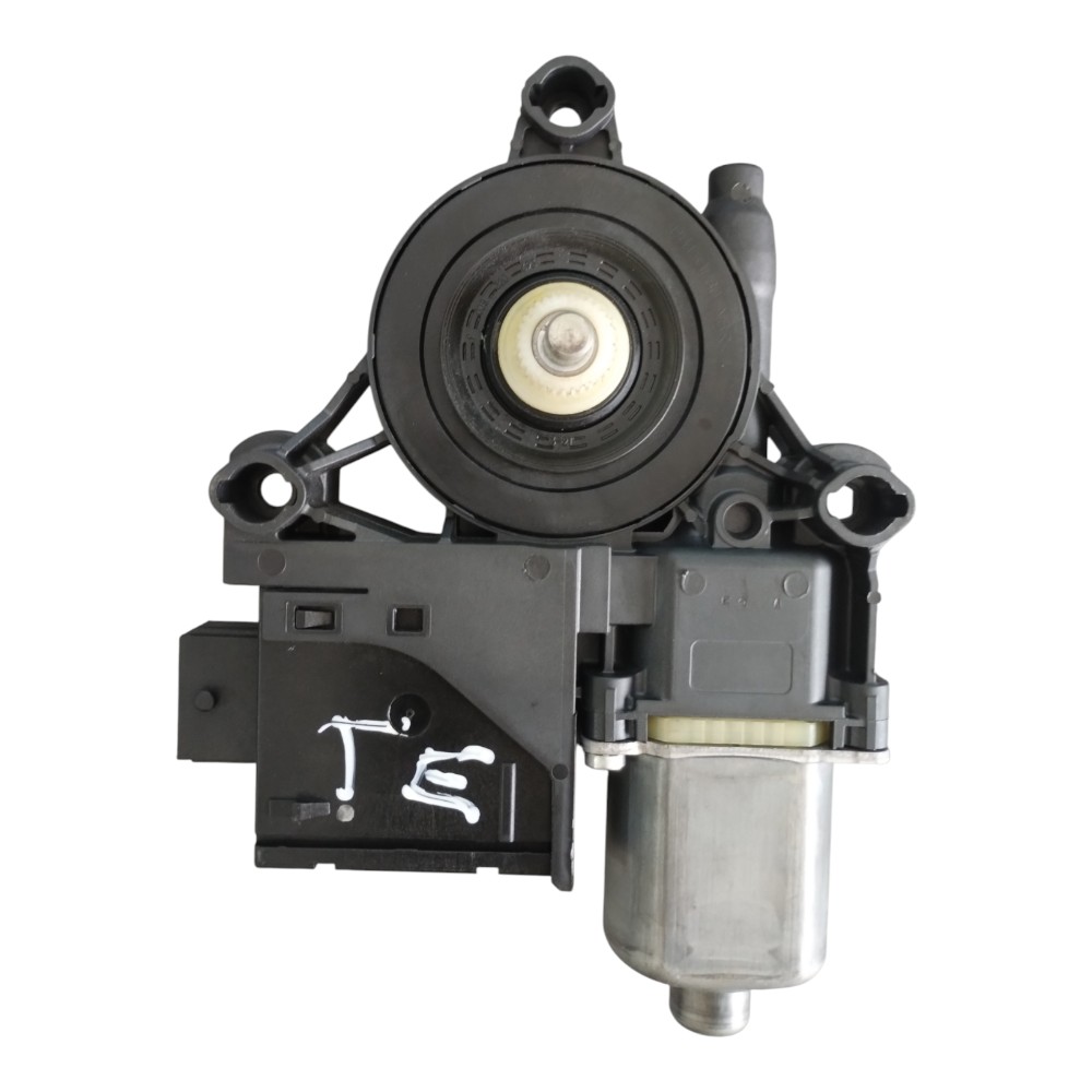 Motor Sistema Elevação Traseiro Esquerdo Jeep Compass 21/26. 2