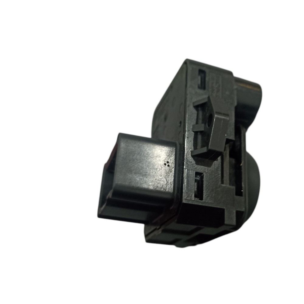 Botão De Regulagem Do Retrovisor Honda Civic 2013 À 2021. 3