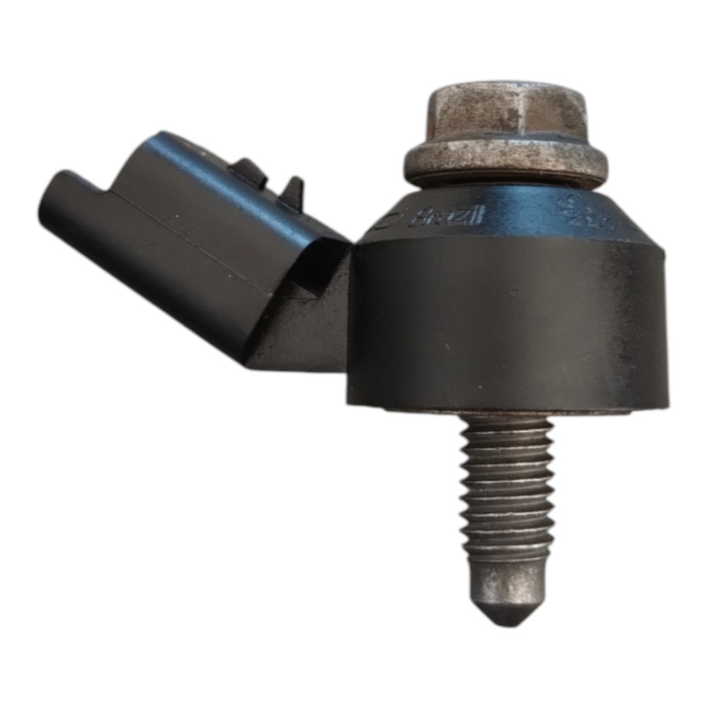 Sensor De Detonação Peugeot 208 2013 A 2019. 2