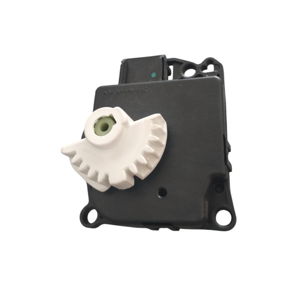 Motor Atuador Ar Condicionado Ford Ka 1.0 3cc 2014 À 2020. 1