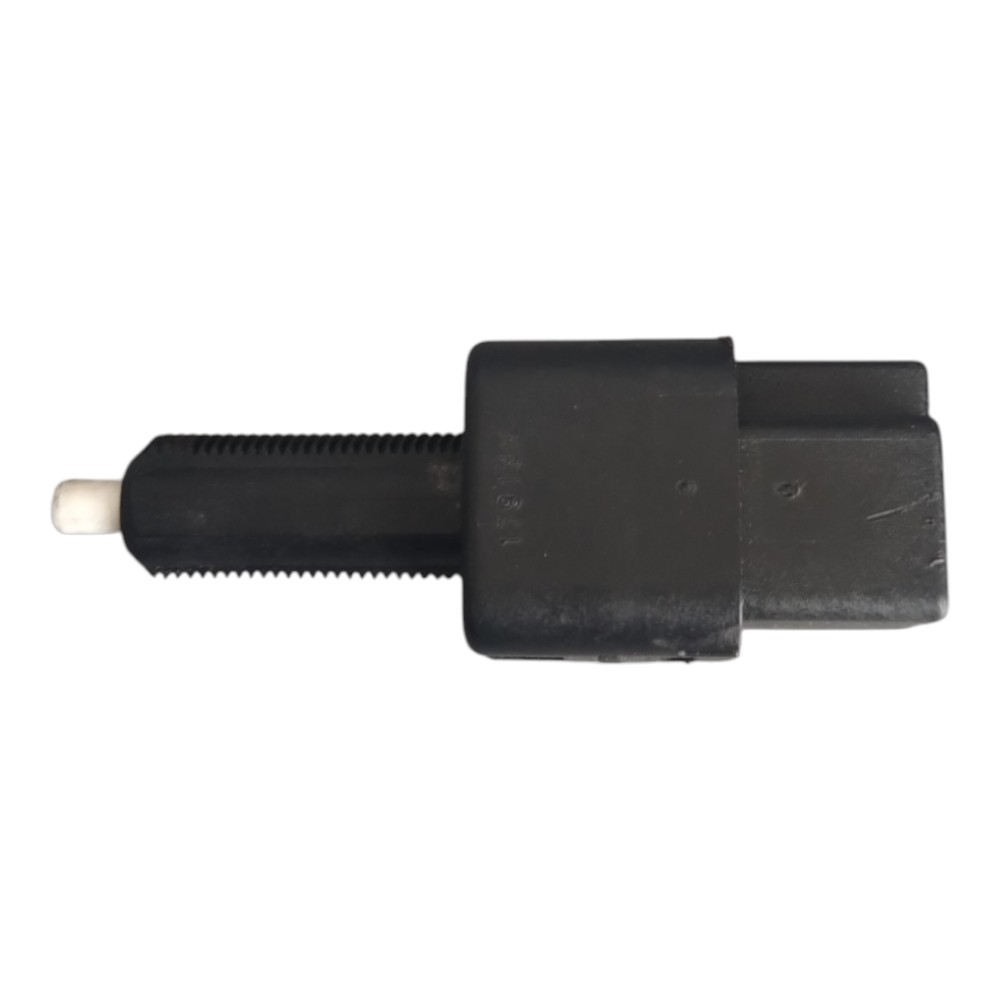 INTERRUPTOR SENSOR DA RODA NISSAN VERSA 2015 Á 2019. 1