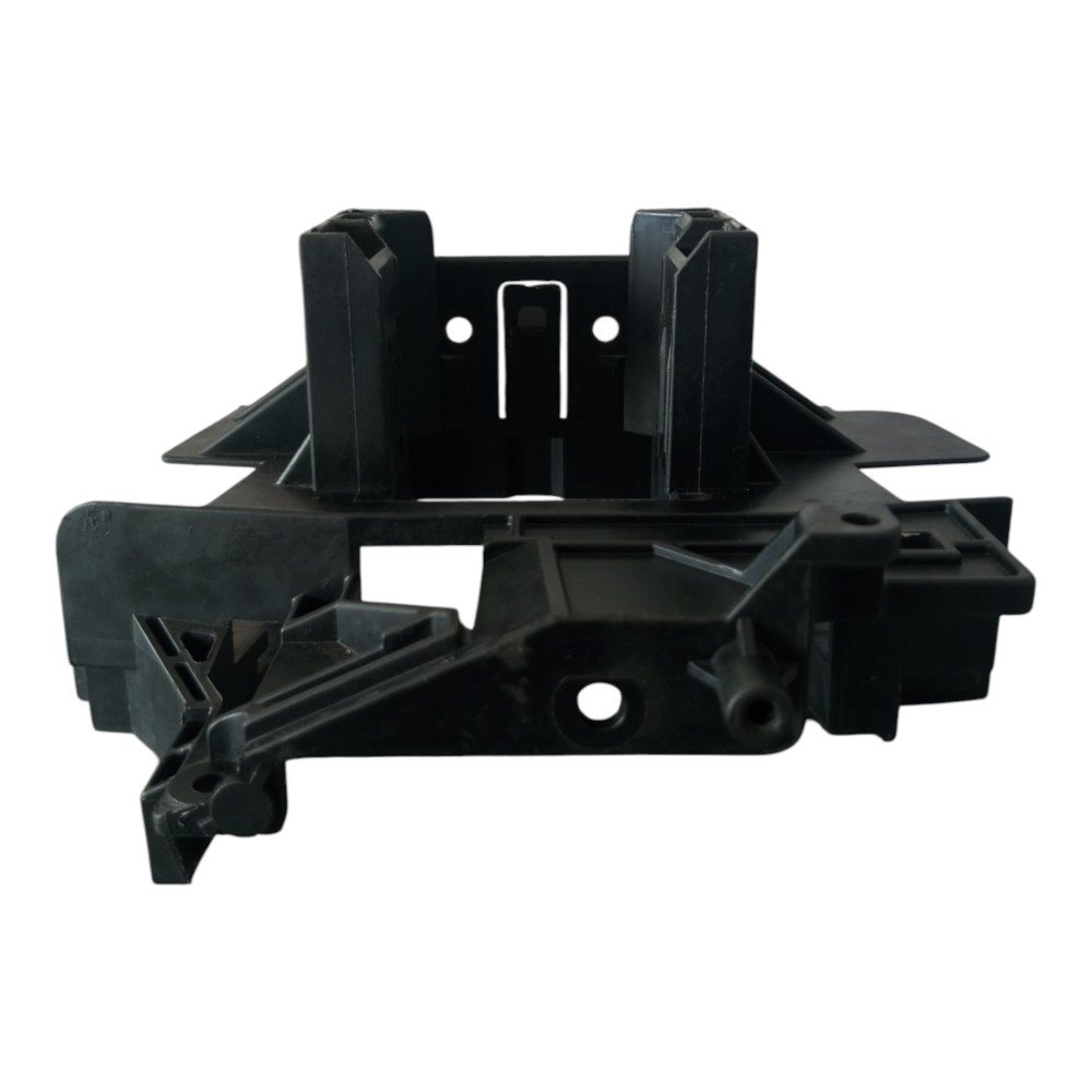 Suporte Chave De Seta Limpador Ford Focus 2009 À 2013. 3