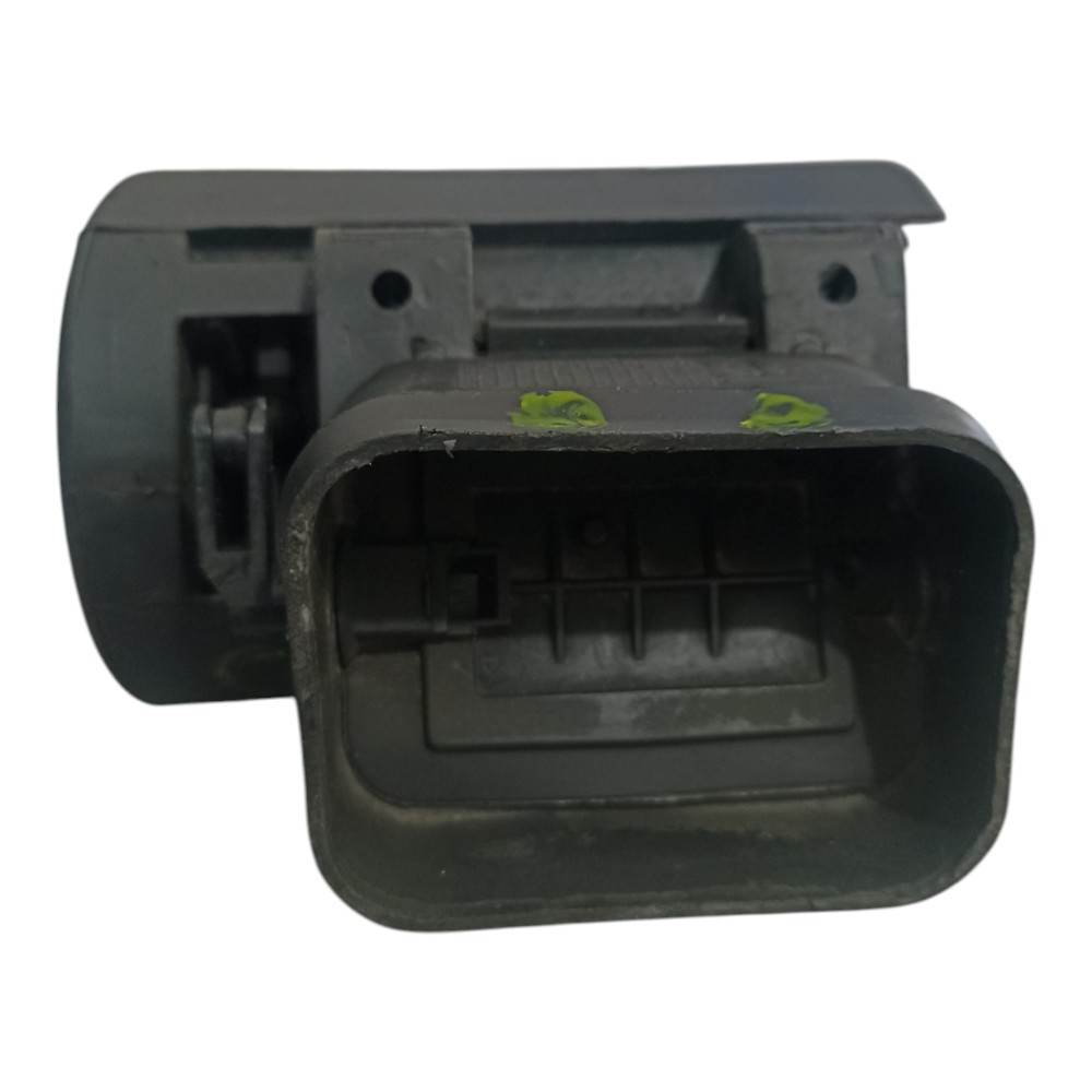 DIFUSOR DE AR LADO DIREITO CHEVROLET CORSA CLASSIC 94/12. 3