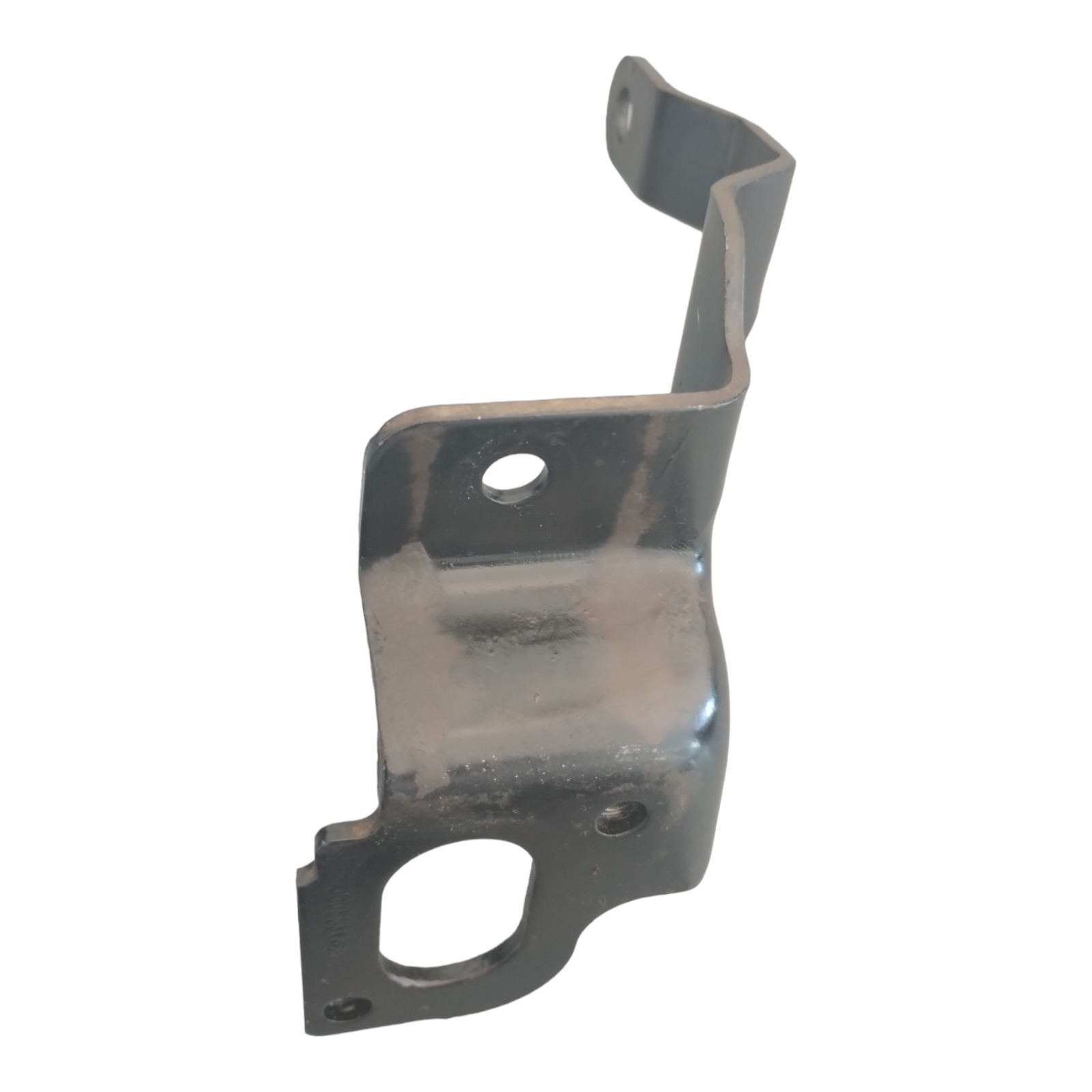 Suporte Coxim Motor Automatico Renault Sandero 1.6 16v. 4
