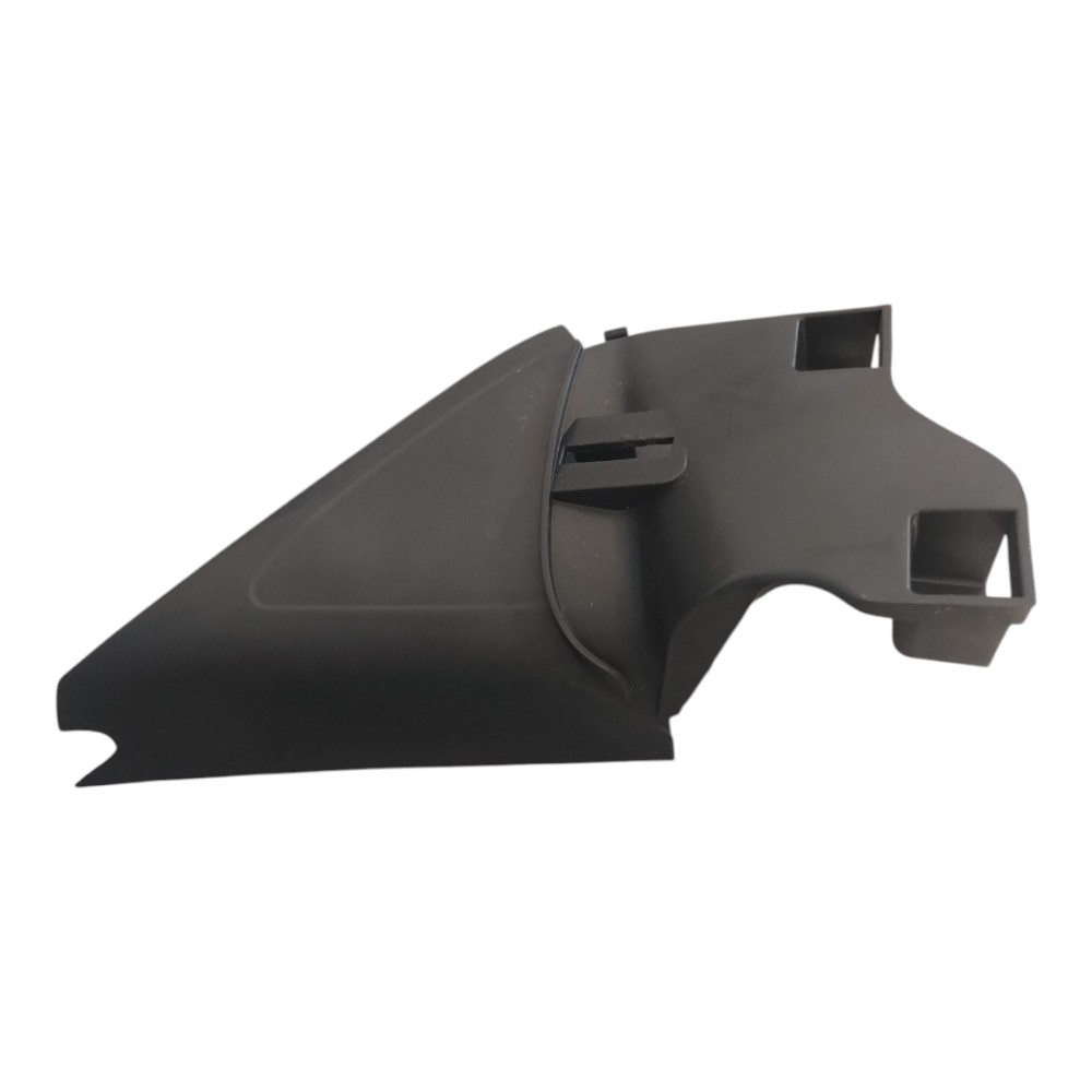 Acab. Interno Retrovisor Esquerdo Vw Jetta 2011 À 2018. 4