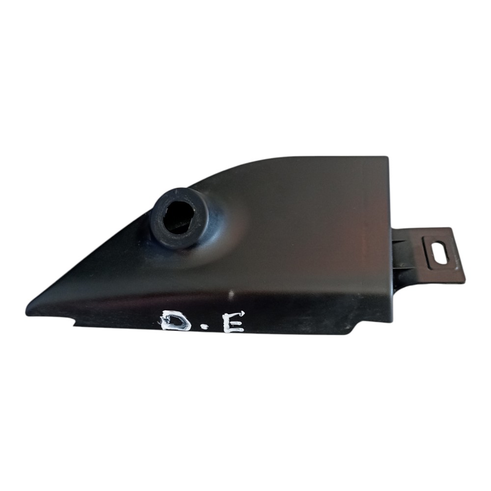 Mold. Int. Retrovisor Dianteiro Esquerdo Vw Gol Saveiro G6. 1