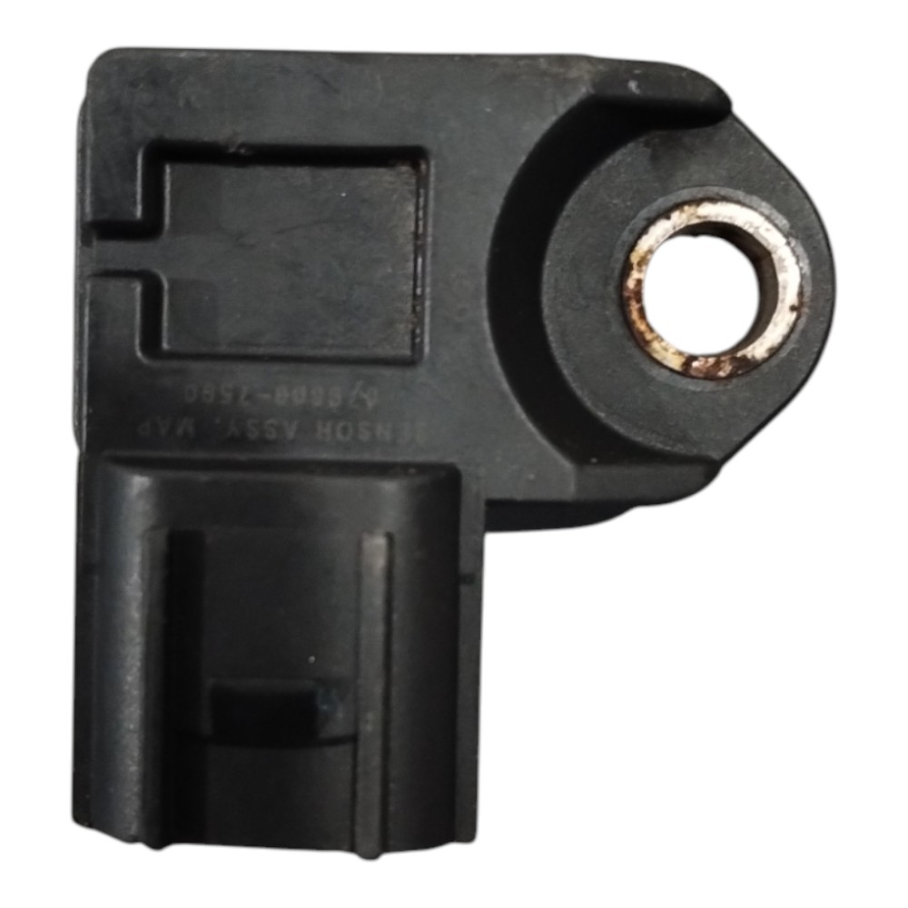 Sensor Map Honda New Civic 1.8 2007 À 2012.