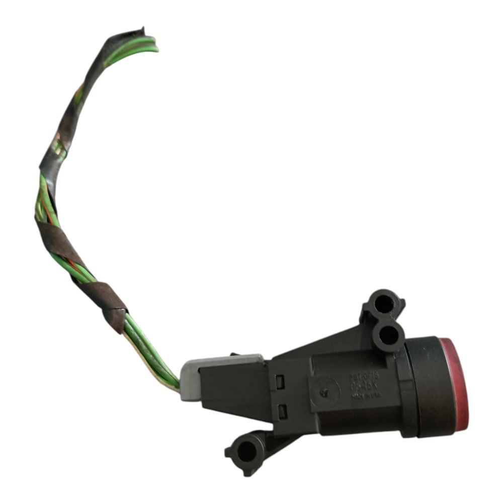 SENSOR CORTE COMBUSTÍVEL FORD FIESTA FOCUS KA 1.6 10/14.