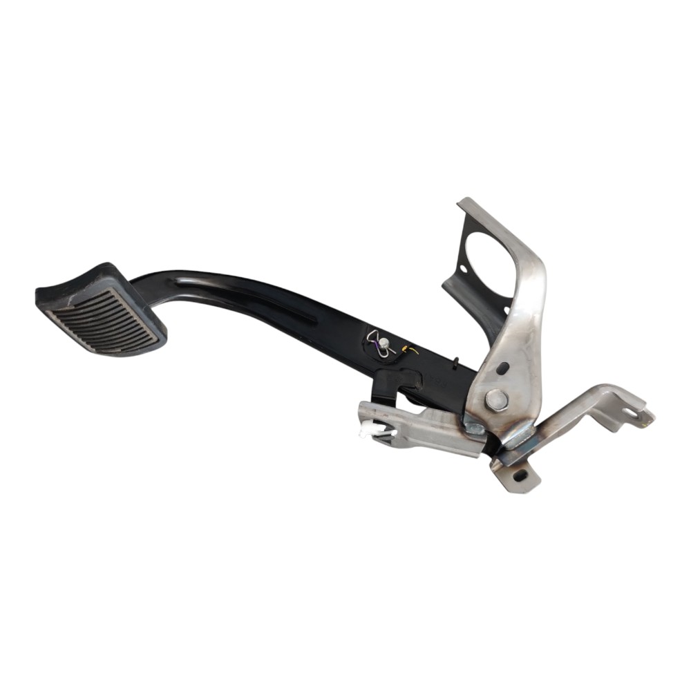 Pedal Freio Hyundai Hb20 16v. 1.6 2013 À 2019. 2