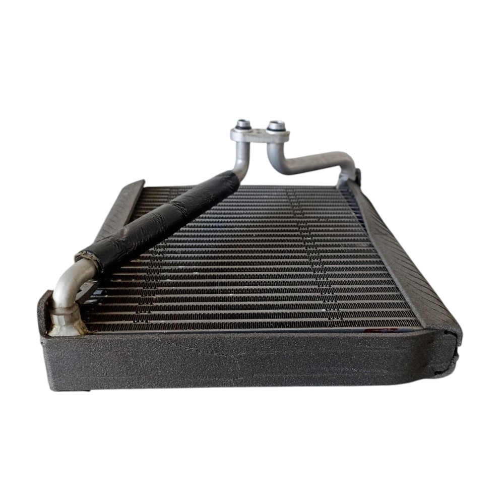 Radiador Evaporador Ar Cond. Mitsubishi Lancer 2.0 10/14. 2
