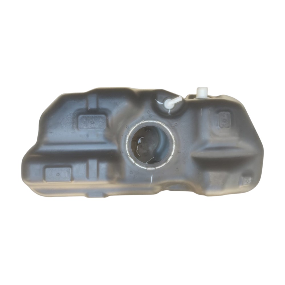 Tanque De Combustível Nissan Versa 1.6 2013 À 2019. 3