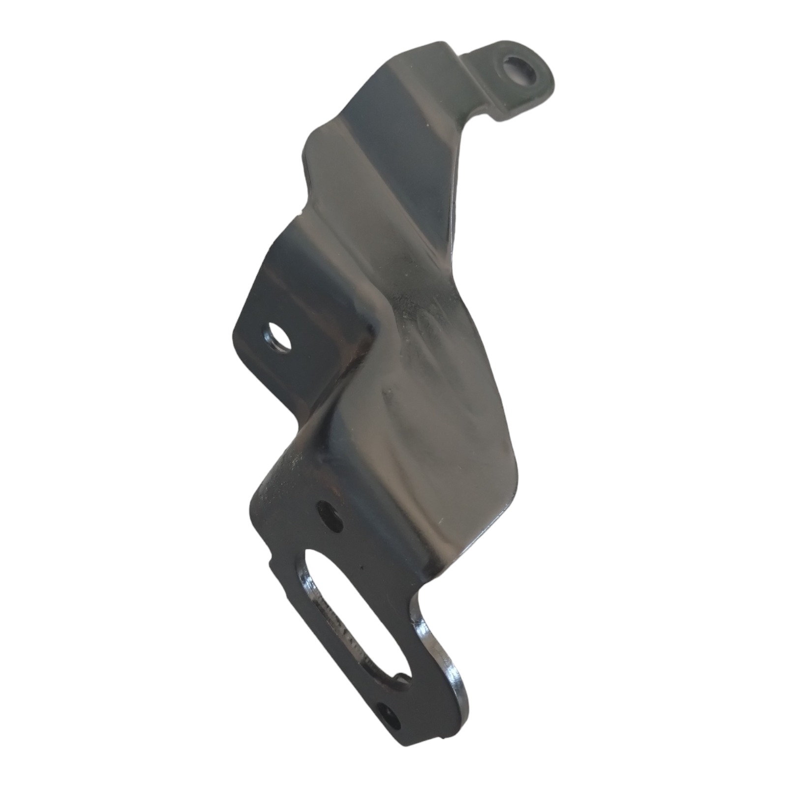 Suporte Coxim Motor Automatico Renault Sandero 1.6 16v. 3
