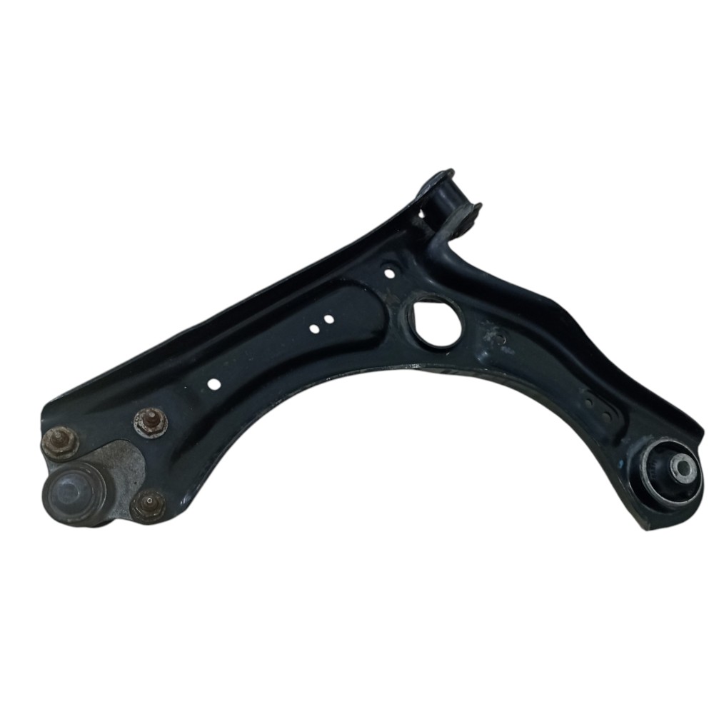 Bandeja Suspensão Dianteira direita Vw Virtus Polo Tcross.