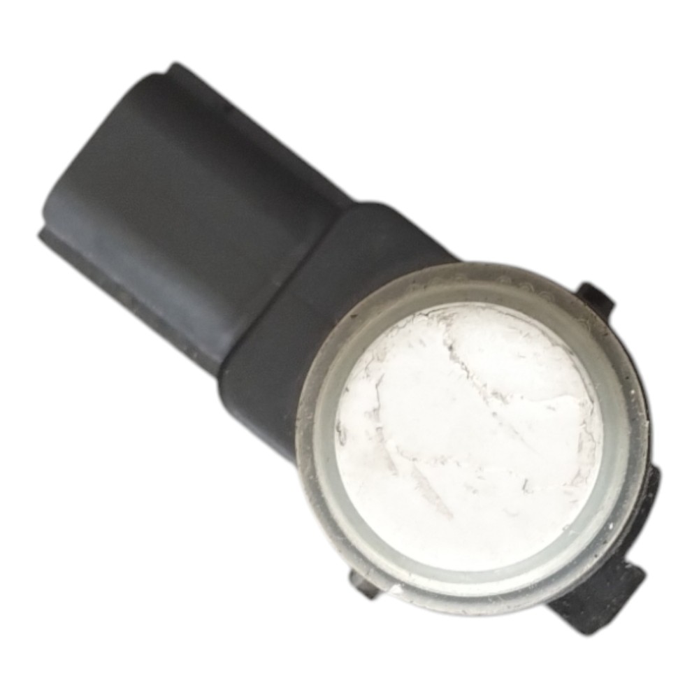 Sensor Estacionamento Gm Onix Cobalt Spin 2013 à 2019. 4
