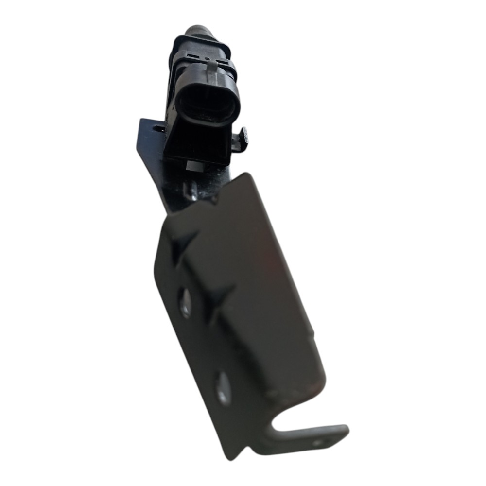 Interruptor alarme capô gm agile astra corsa meriva 09/14. 3