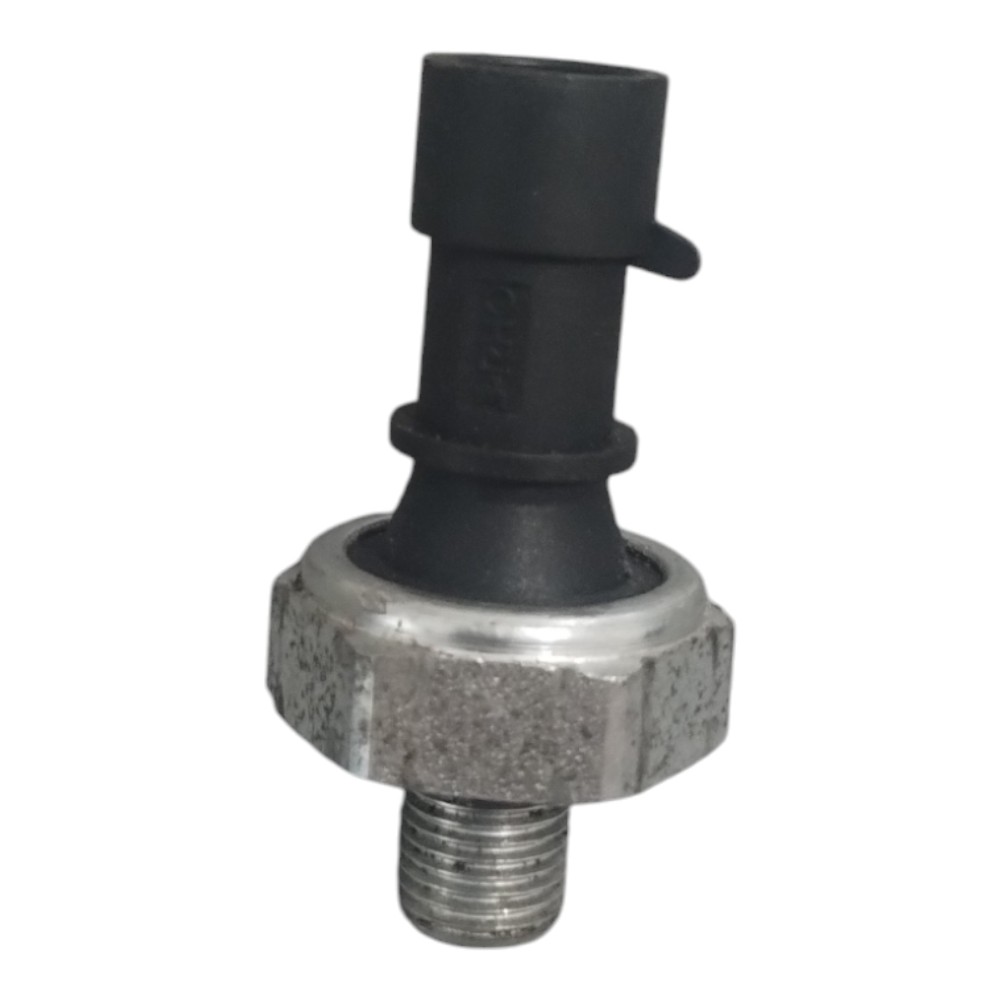 Sensor Pressão De Óleo Chevrolet Sonic 1.6 16v.2013 À 2019. 1