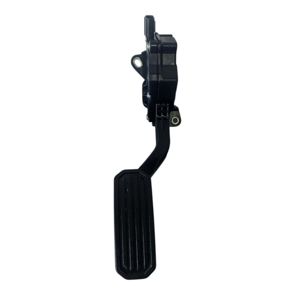 Pedal Acelerador Eletrônico Toyota Corolla 2008 A 2014. 2