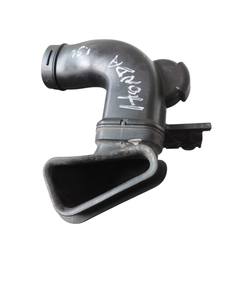 Mangueira Duto Ressonador Honda Crv 2008 À 2011. 5
