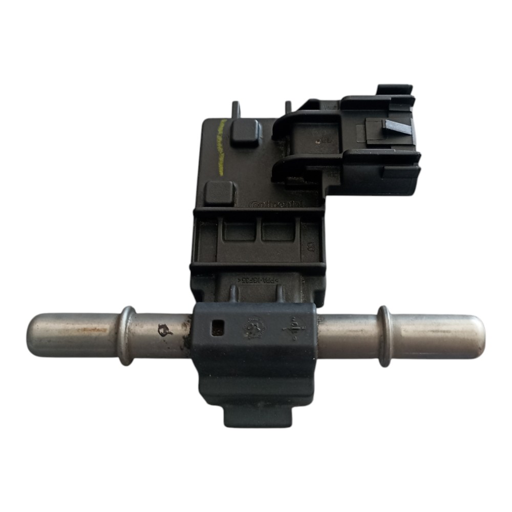 Sensor Combustível Gm Onix 1.0 2018 A 2021. 1