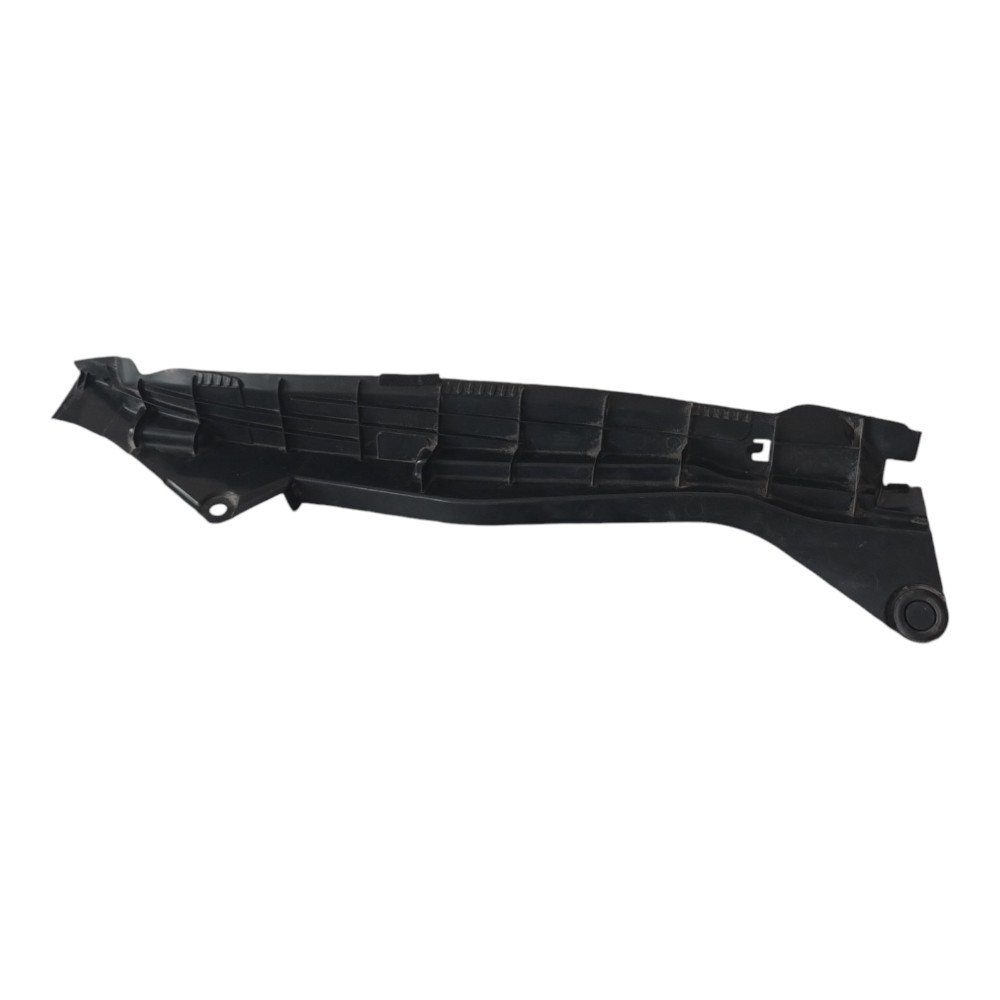 Protetor Interno Paralama Esquerdo Honda Hrv 2015 Á 2019. 4