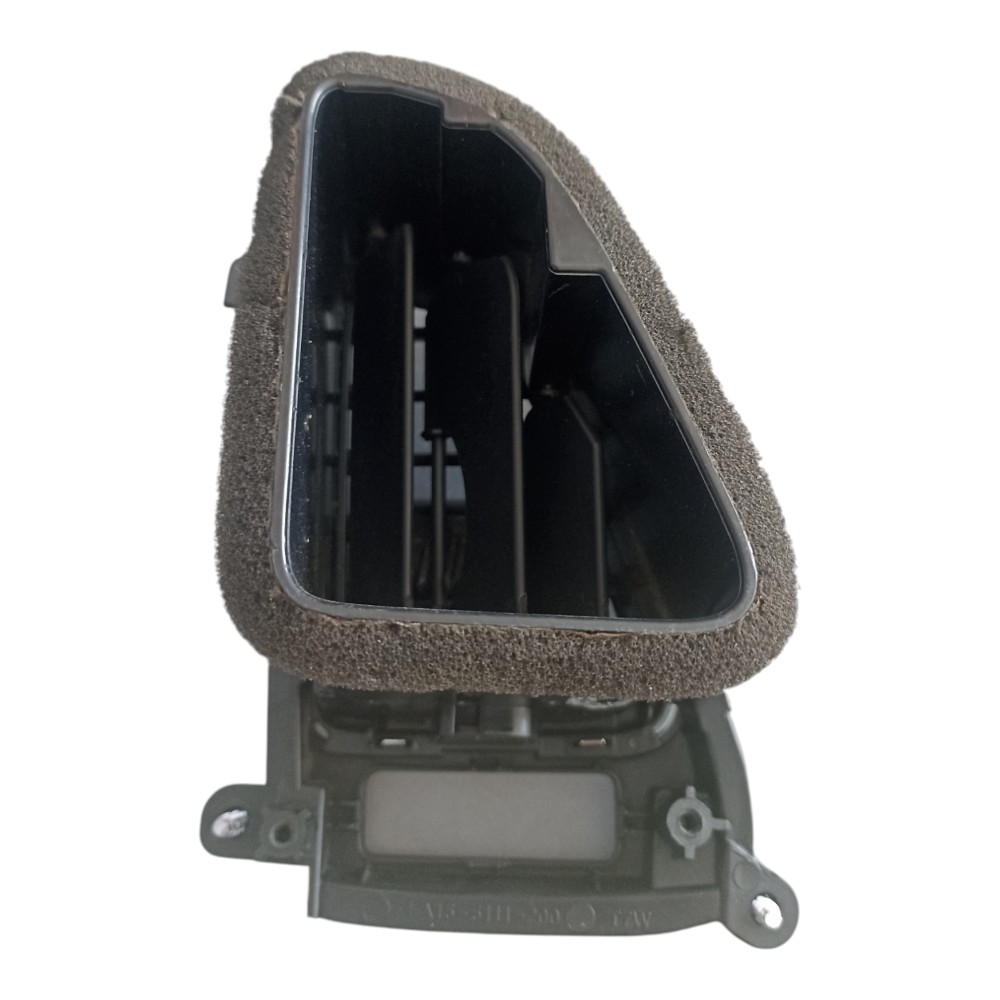 Difusor Saida De Ar Painel Central Honda Hr-v 2015 À 2019. 4