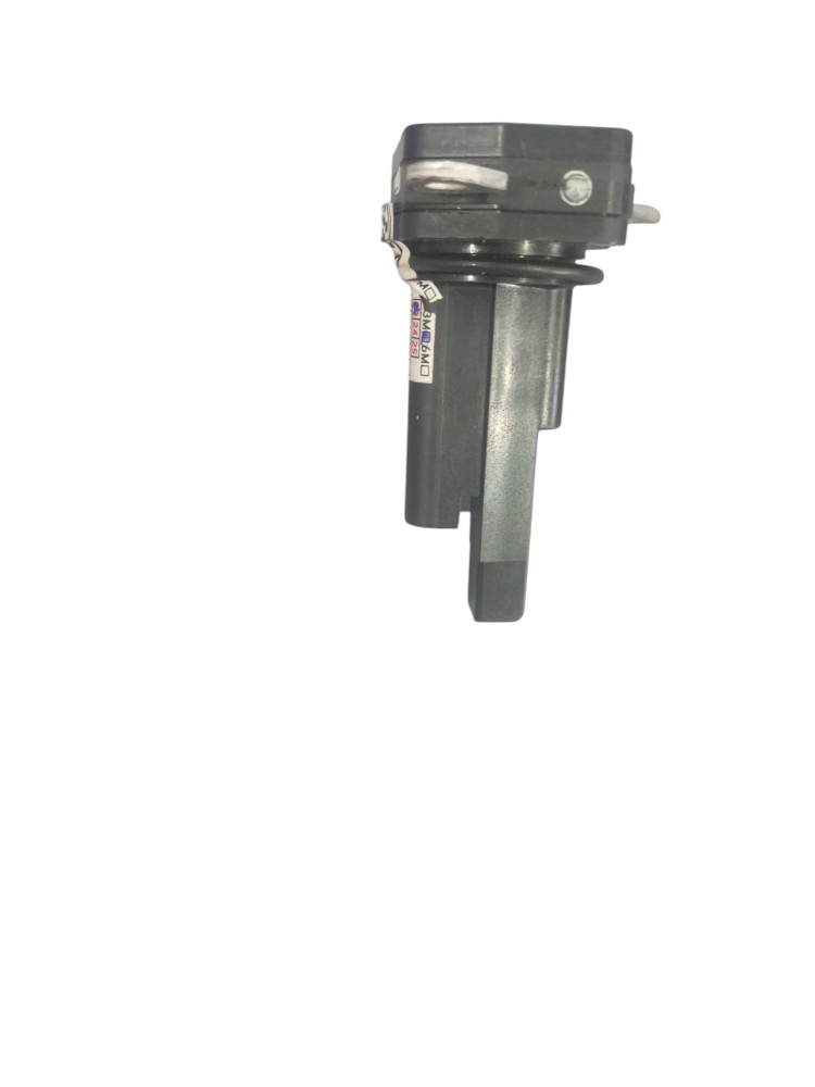 Sensor Fluxo Ar Honda Civc 1.5 16v Turbo 2017 À 2021. 3