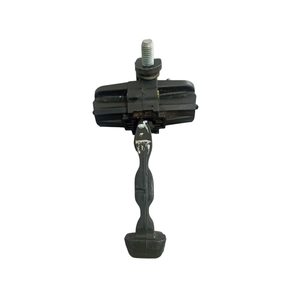 LIMITADOR PORTA TRASEIRA ESQUERDA PEUGEOT 207 2008 À 2014.