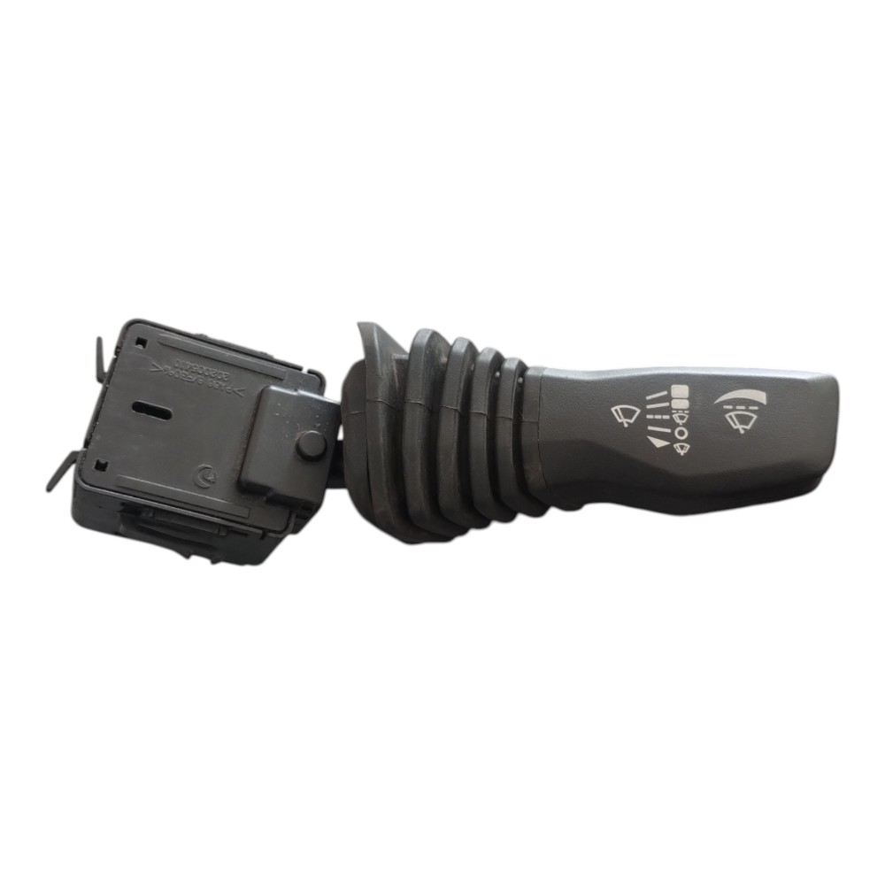 Chave Seta Comando Limpador Parabrisa Gm Captiva 2008 A 2012 1