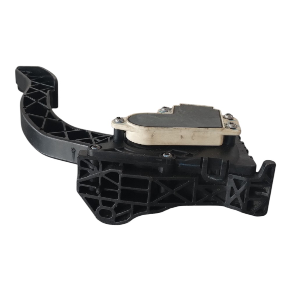 Pedal Acelerador Gm Prisma Onix 2016 À 2020. 5