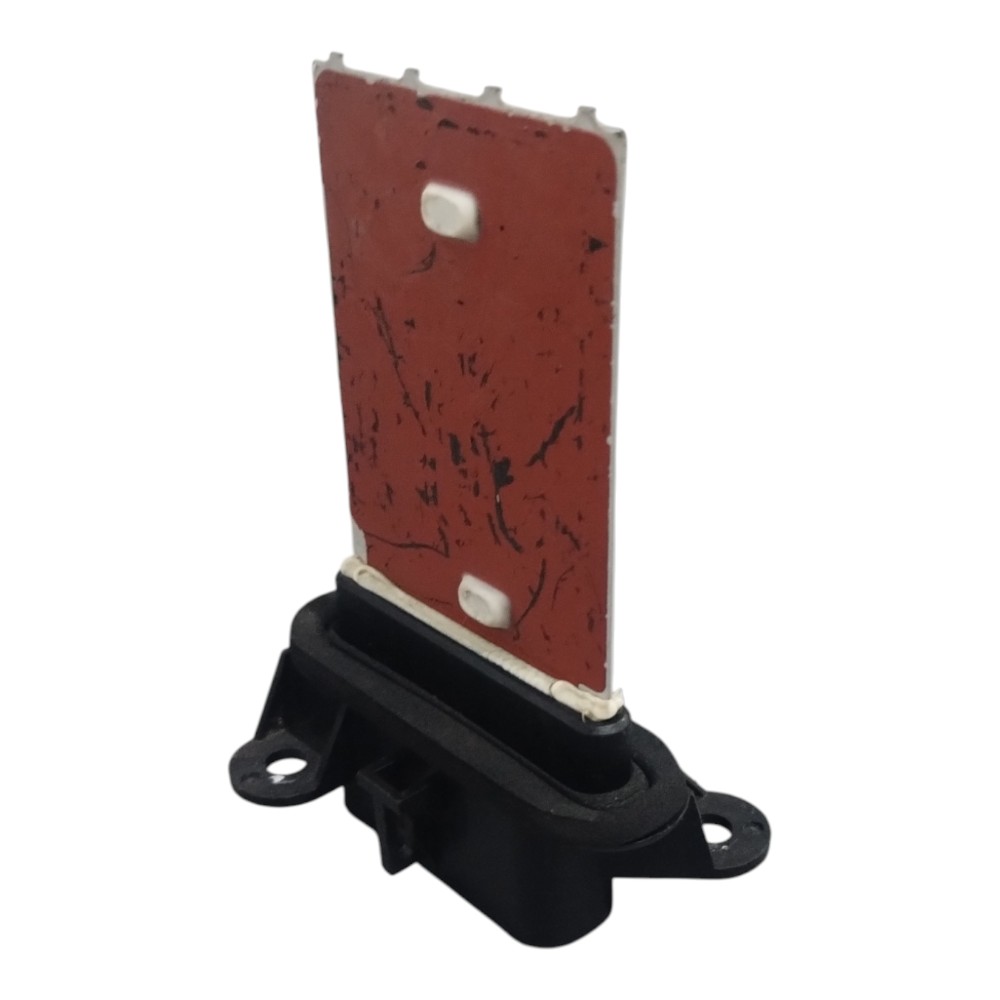 Resistência Ar Condicionado Chevrolet Sonic 2012 A 2014. 1