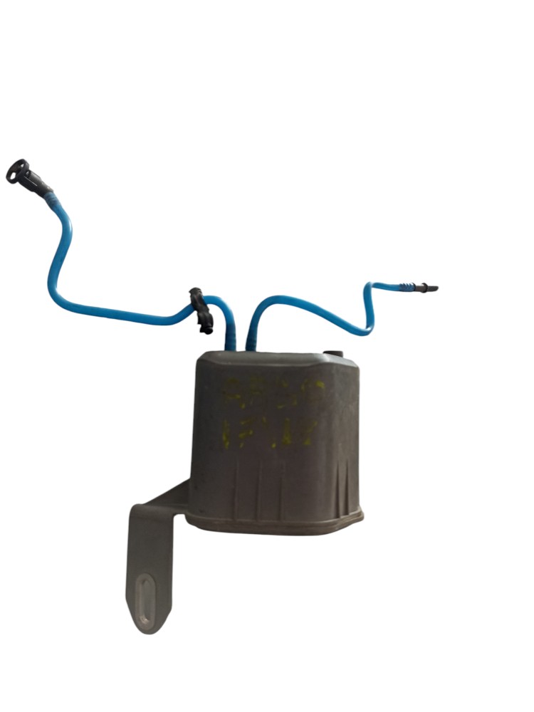Filtro canister fiat argo 1.3 8v. 2017 À 2024.