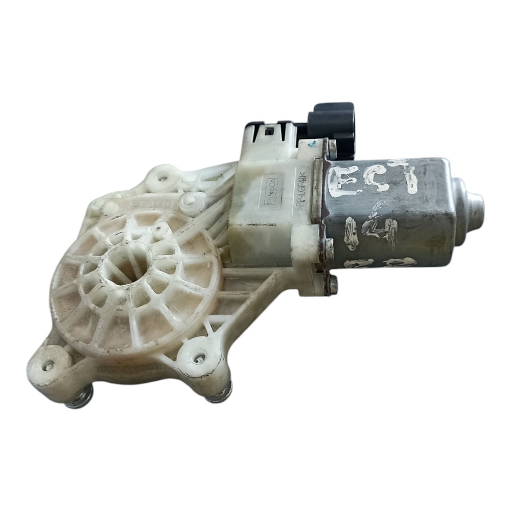 MOTOR ELEVAÇÃO PORTA DIANTEIRA DIREITA FORD ECOSPORT 06/12.