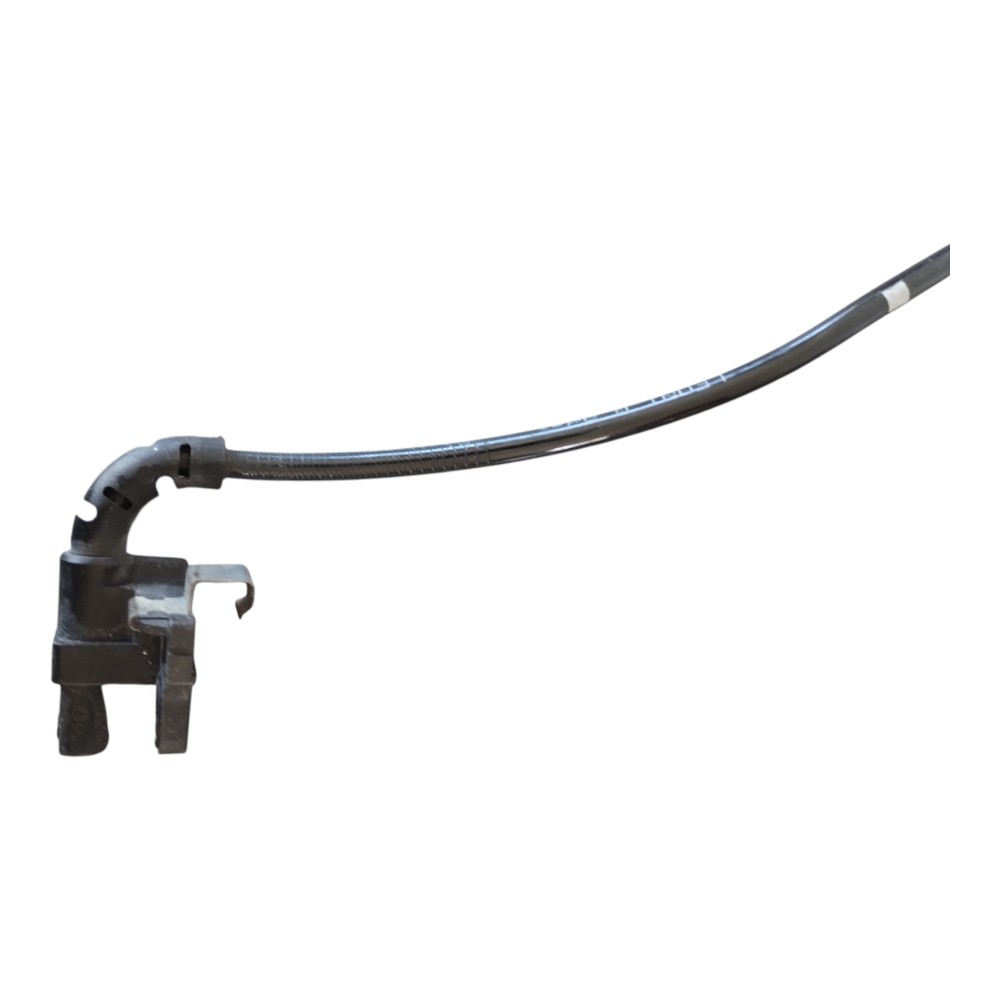 Sensor Velocidade Traseiro C4 Lounge Pallas Ds5 308 1.6 Thp. 6