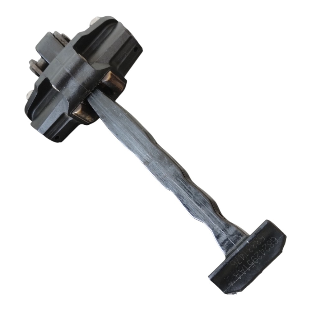 Limitador Porta Dianteira Direita Fiat Toro Compass. 1