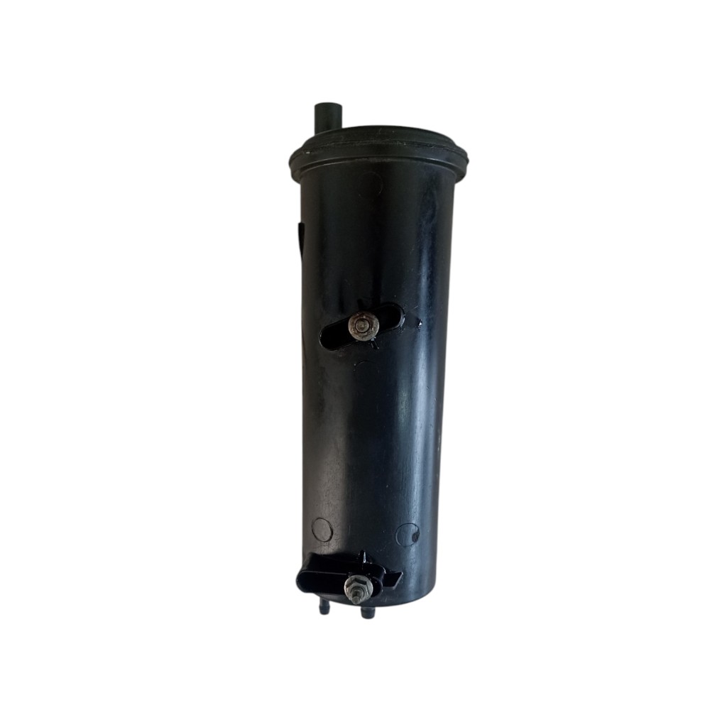 Filtro canister  peugeot 206 207 1.4 8v. 2008 a 2014. 2