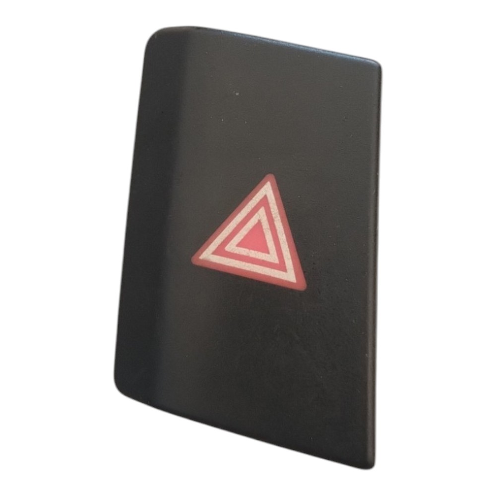 Botão Comando Pisca Alerta Toyota Corolla 2015 A 2019. 2