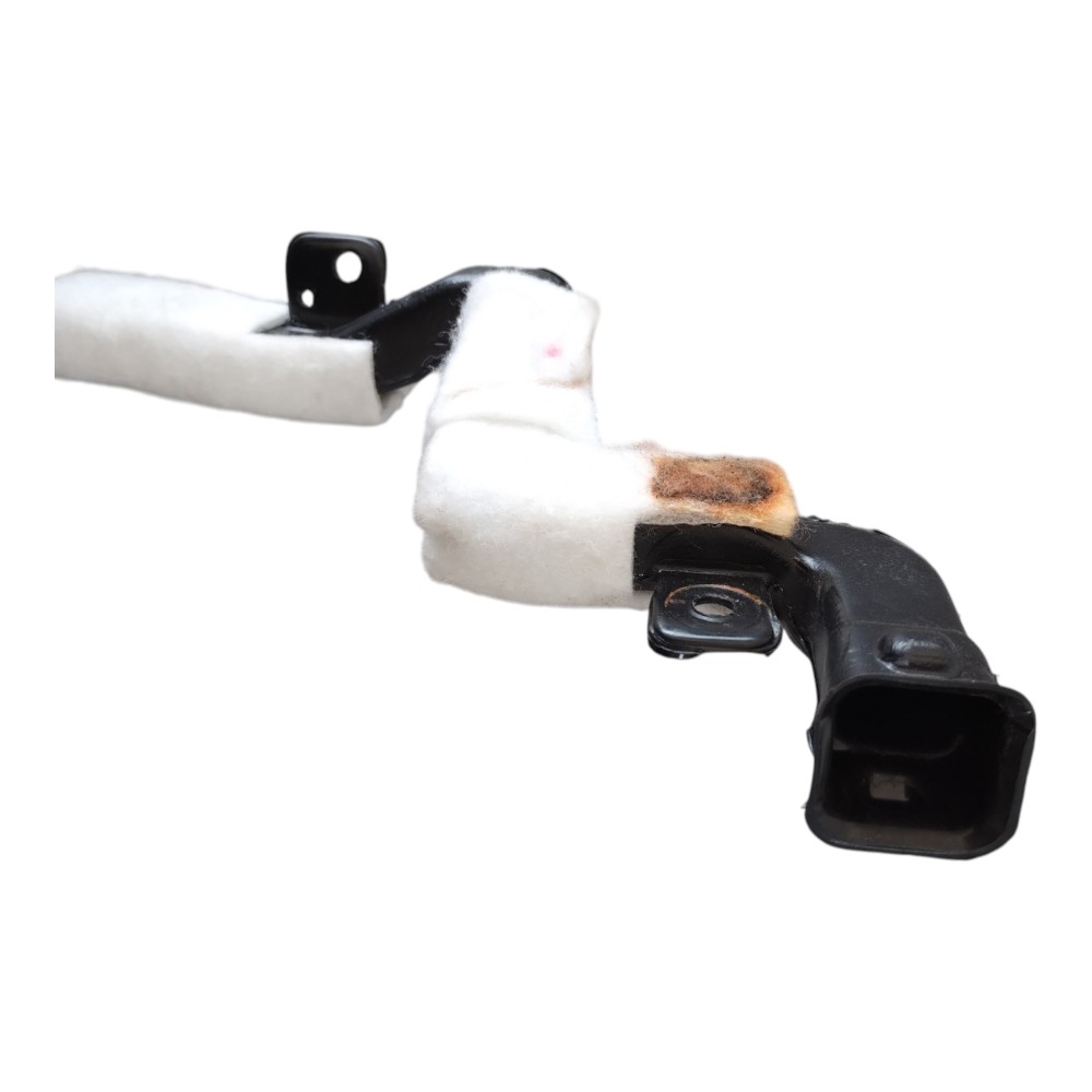 Duto Ar Condicionado Jeep Compass T270 2022 À 2026 Original. 3