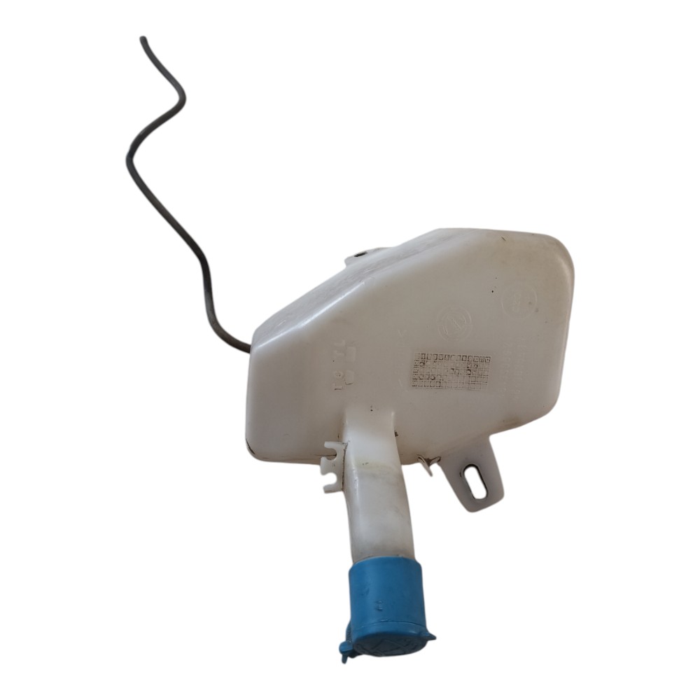 Reserv. Dagua Limp.parabrisa Fiat Palio Strada Siena.07/12. 3