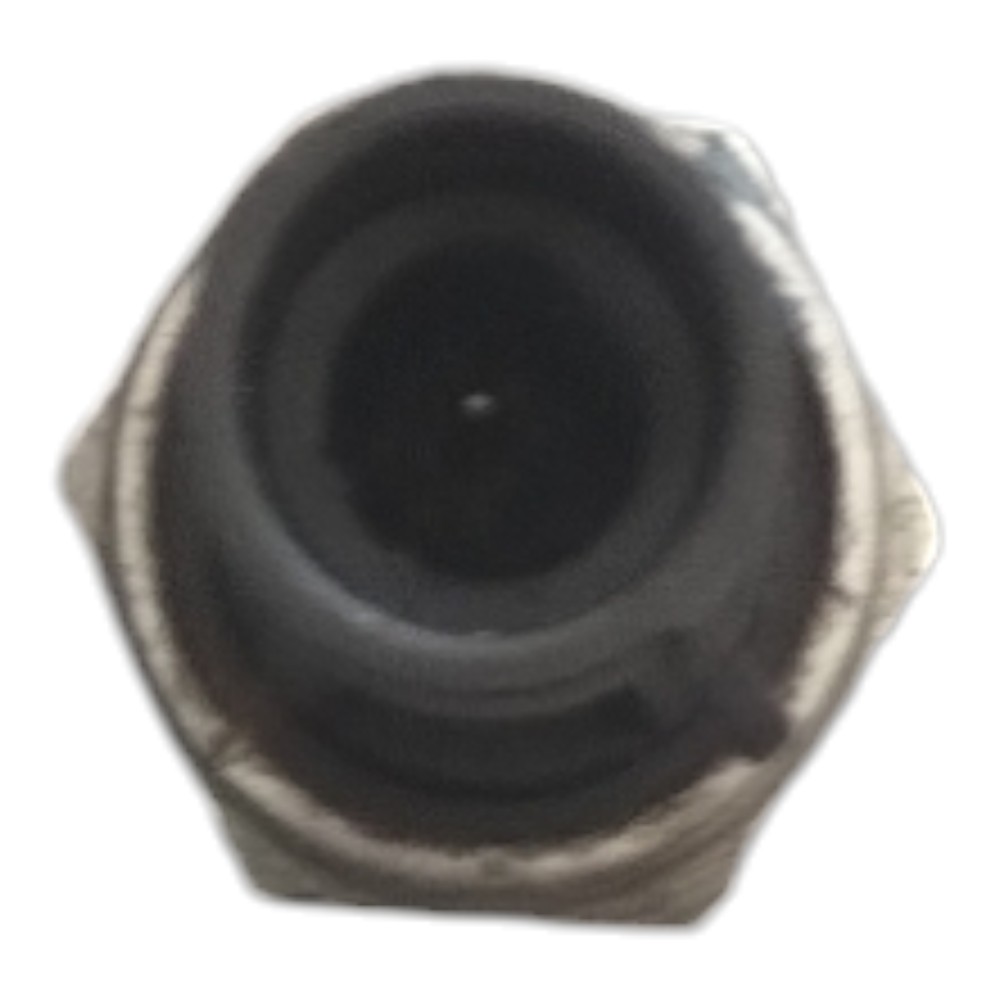 Sensor De Pressão De Óleo Fiat Toro 2012 À 2020. 3