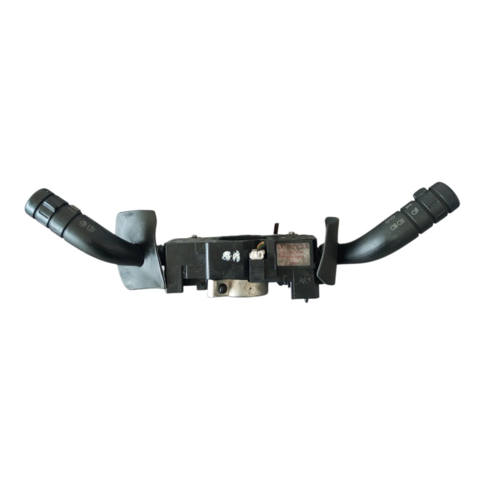 Comando De Seta Vw Gol G5 G6 2009 À 2016. 2