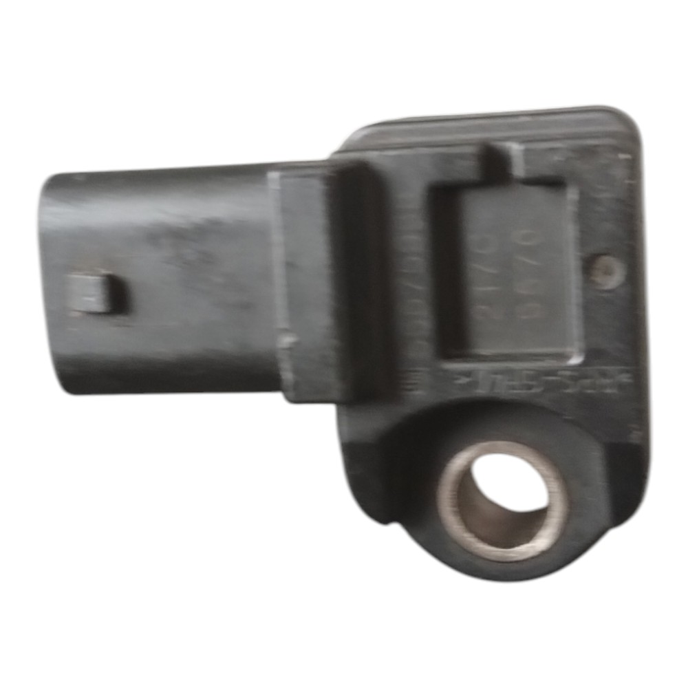 Sensor Map Chevrolet Onix Prisma 1.0 1.4 2013 à 2019. 3