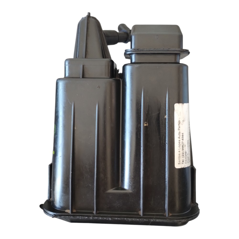 Filtro Canister Chevrolet Gm Cobalt 1.8 2012 À 2017. 3