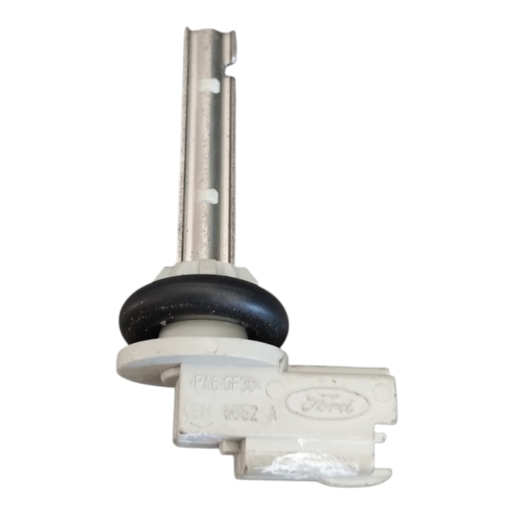 Sensor Temperatura Cx Evaporadora Ford Ecosport2.0 16v 16/22 2