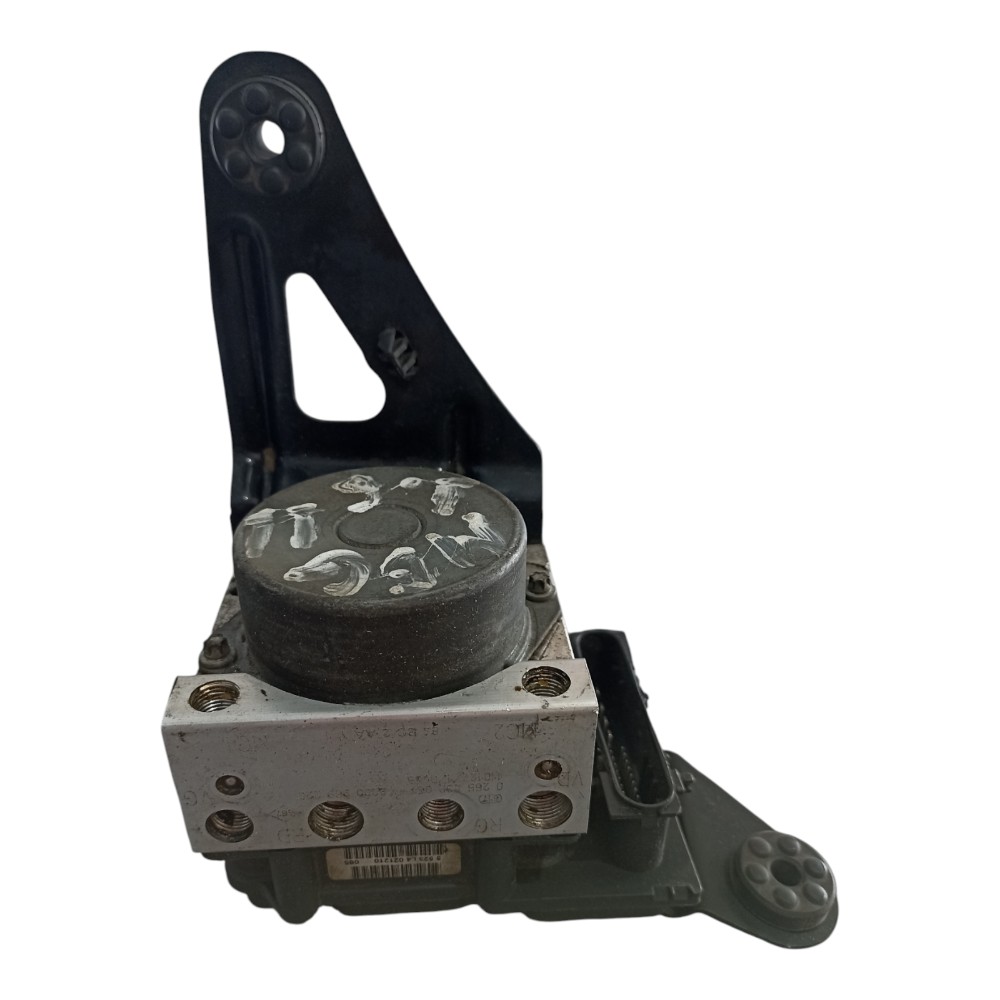 Sensor Da Roda Renault Megane 1.6 16 V. 2007 À 2012.