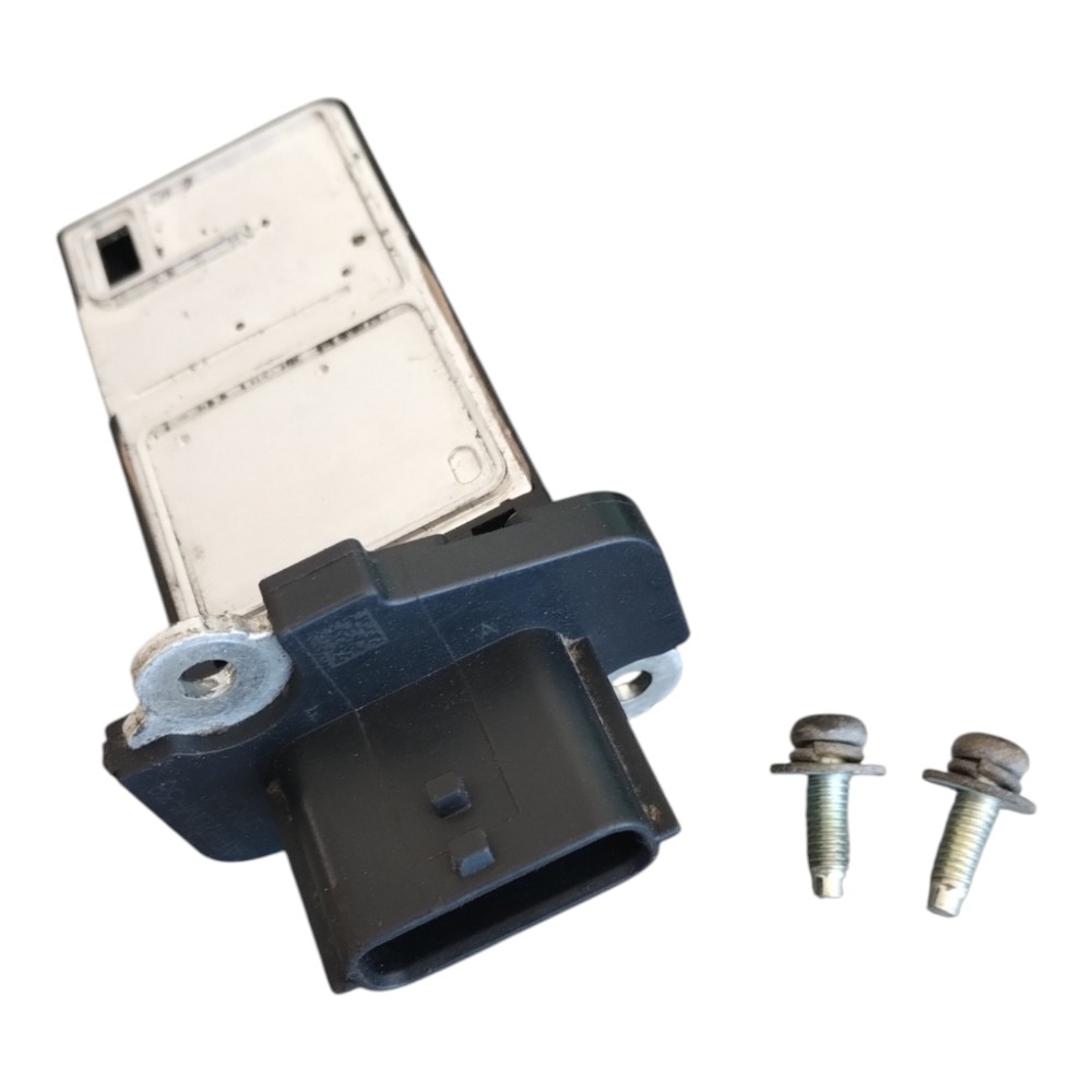 Sensor Maf Nissan Frontier 2.5 16V 2005 à 2011 Original.