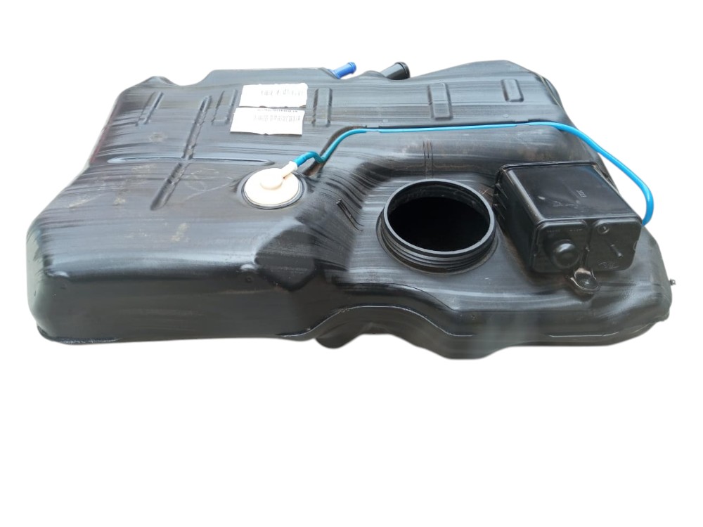 Tanque Comb. Com Filtro Canister Ford Fiesta 1.0 1.6 08/13.