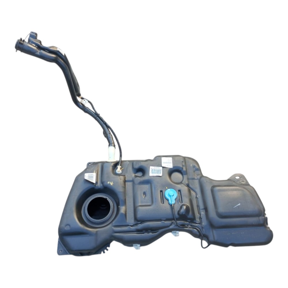 Tanque de Combustível Citroen C4 Lounge 1.6 Thp 2014 à 2018.