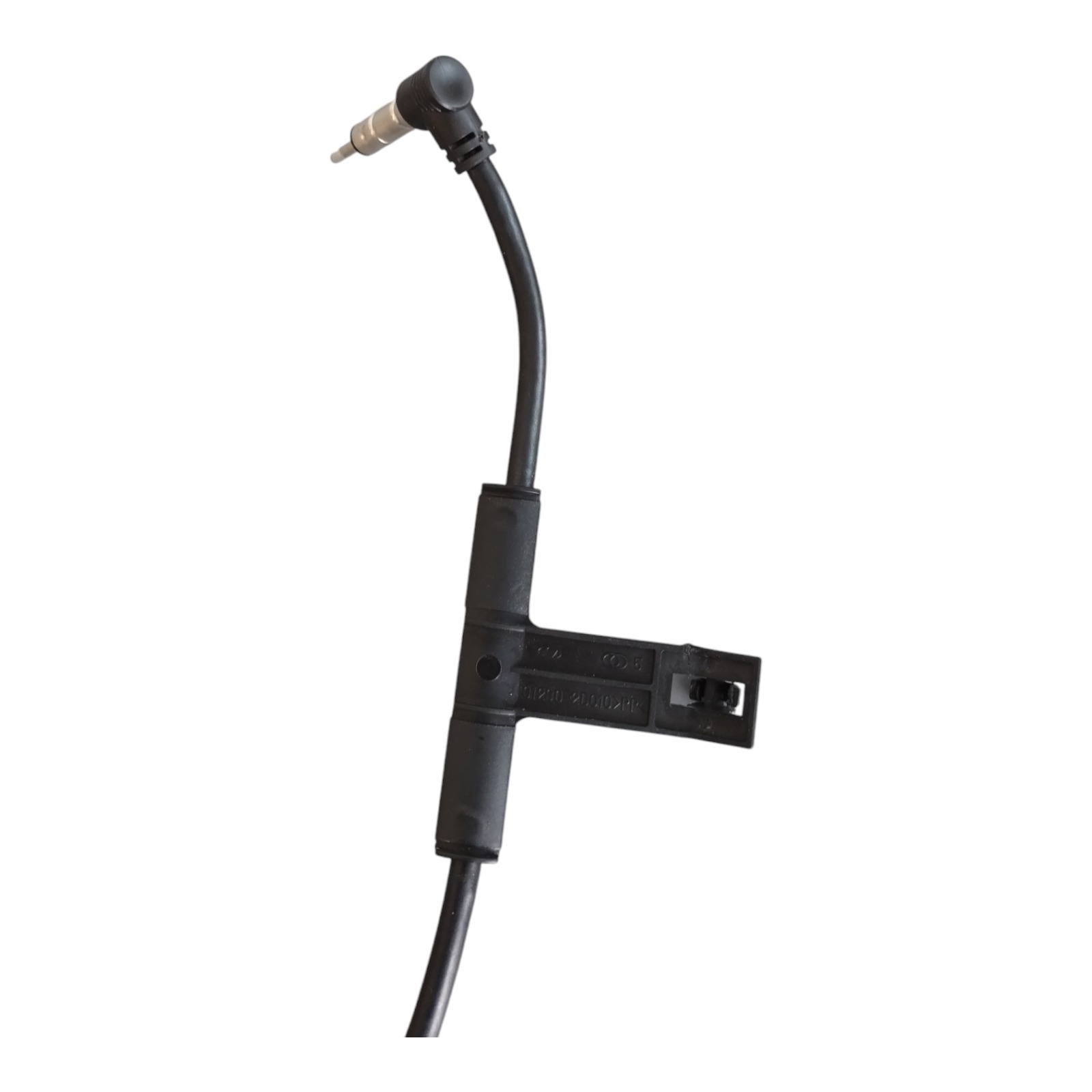 Chicote Cabo Teto Antena Hyundai Hb20 2013 Á 2019. 3