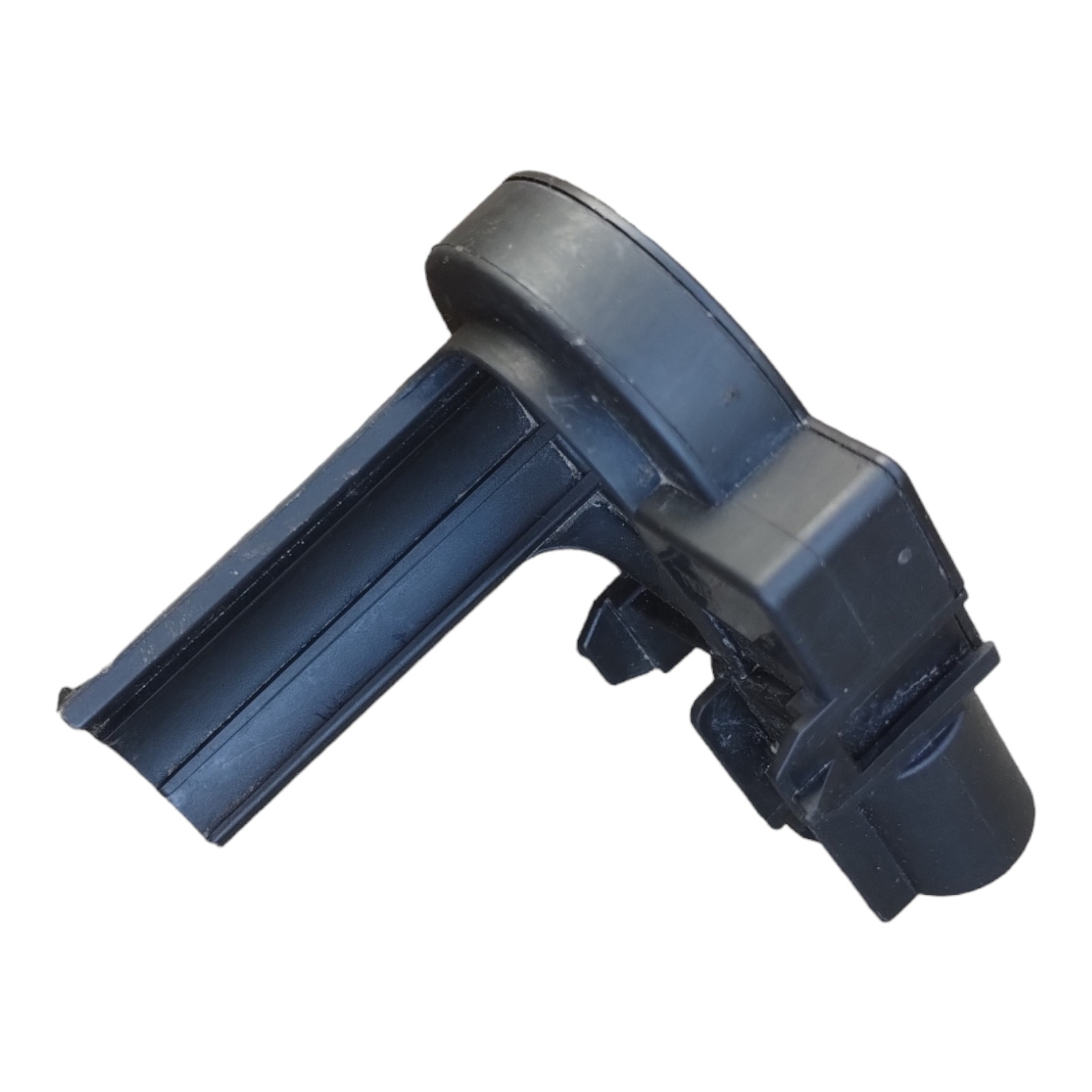 Sensor Corrente Cabo Bateria Gm Onix E Prisma 13 Á 19. 3