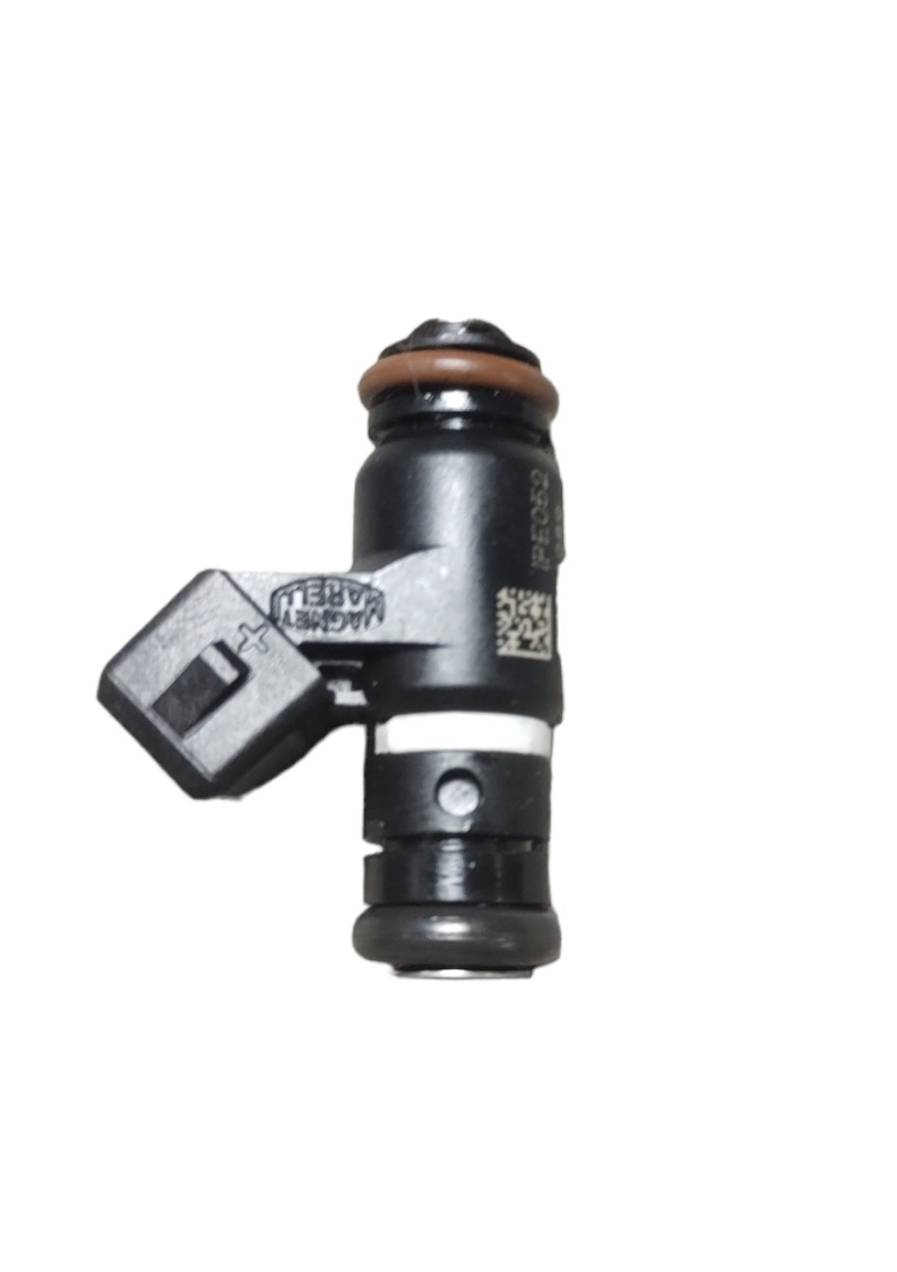 Bico Injetor 1.0 3cc 1.3 Fiat Argo Cronos Mobi Uno 19 A 23.